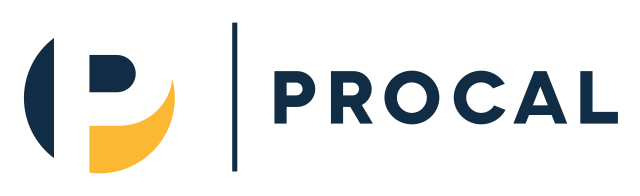 Logo_Procal_retina