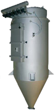 filtro de mangas-vertical-1